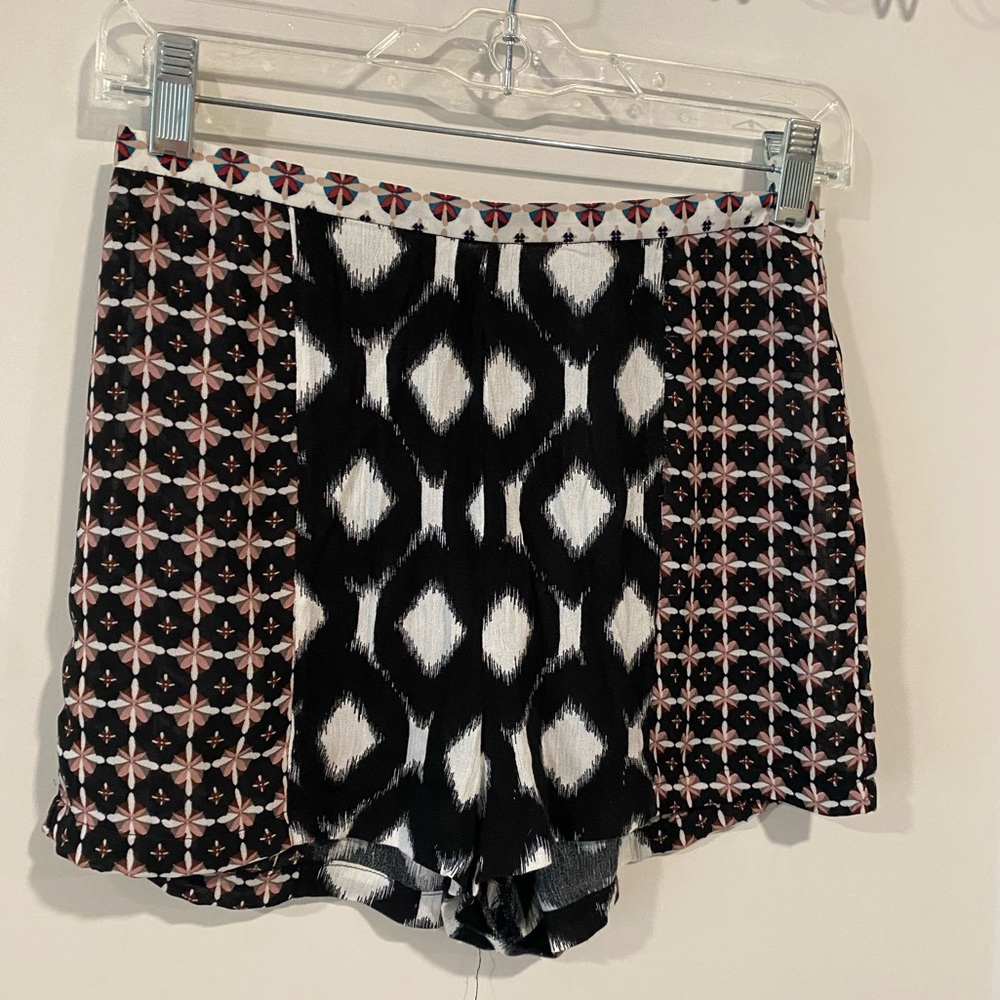 LF two piece set - Picture 9 of 14